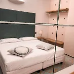 Orologio Living Turín