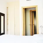 Orologio Living Турин