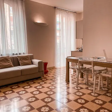 Orologio Living 2* Turin
