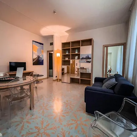 Orologio Living Turin