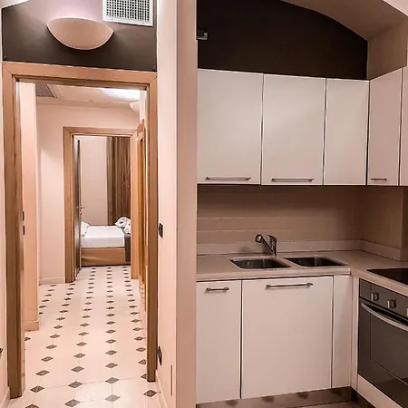 Orologio Living טורינו