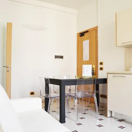 Orologio Living 2* Turin