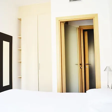 Orologio Living Turin
