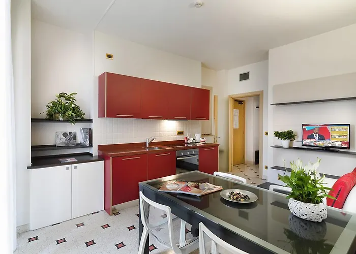 Orologio Living Turin