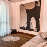 Orologio Living Torino
