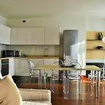 Orologio Living Apart Otel