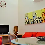Orologio Living Apart Otel