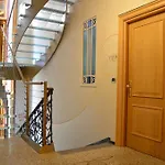 Apart Otel Orologio Living 2*