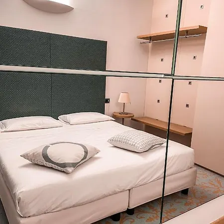 Orologio Living Turin