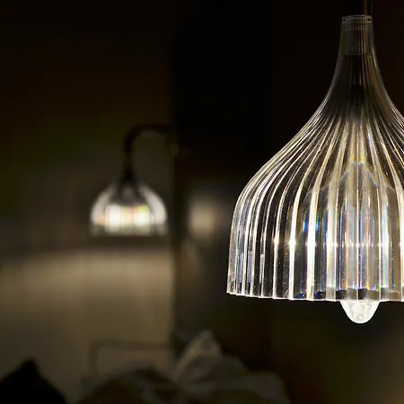 Orologio Living Turijn