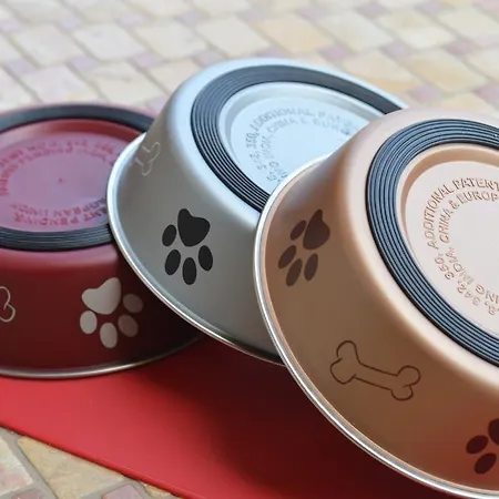 Orologio Living Turijn