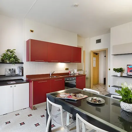 Orologio Living Turijn