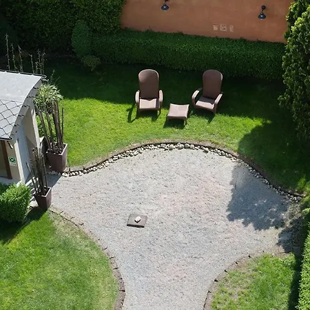 Orologio Living トリノ