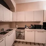 Orologio Living 2* טורינו
