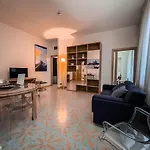 Orologio Living טורינו