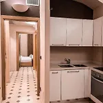 Orologio Living טורינו