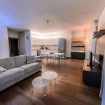 Orologio Living מלון דירות 2*