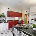 Orologio Living טורינו